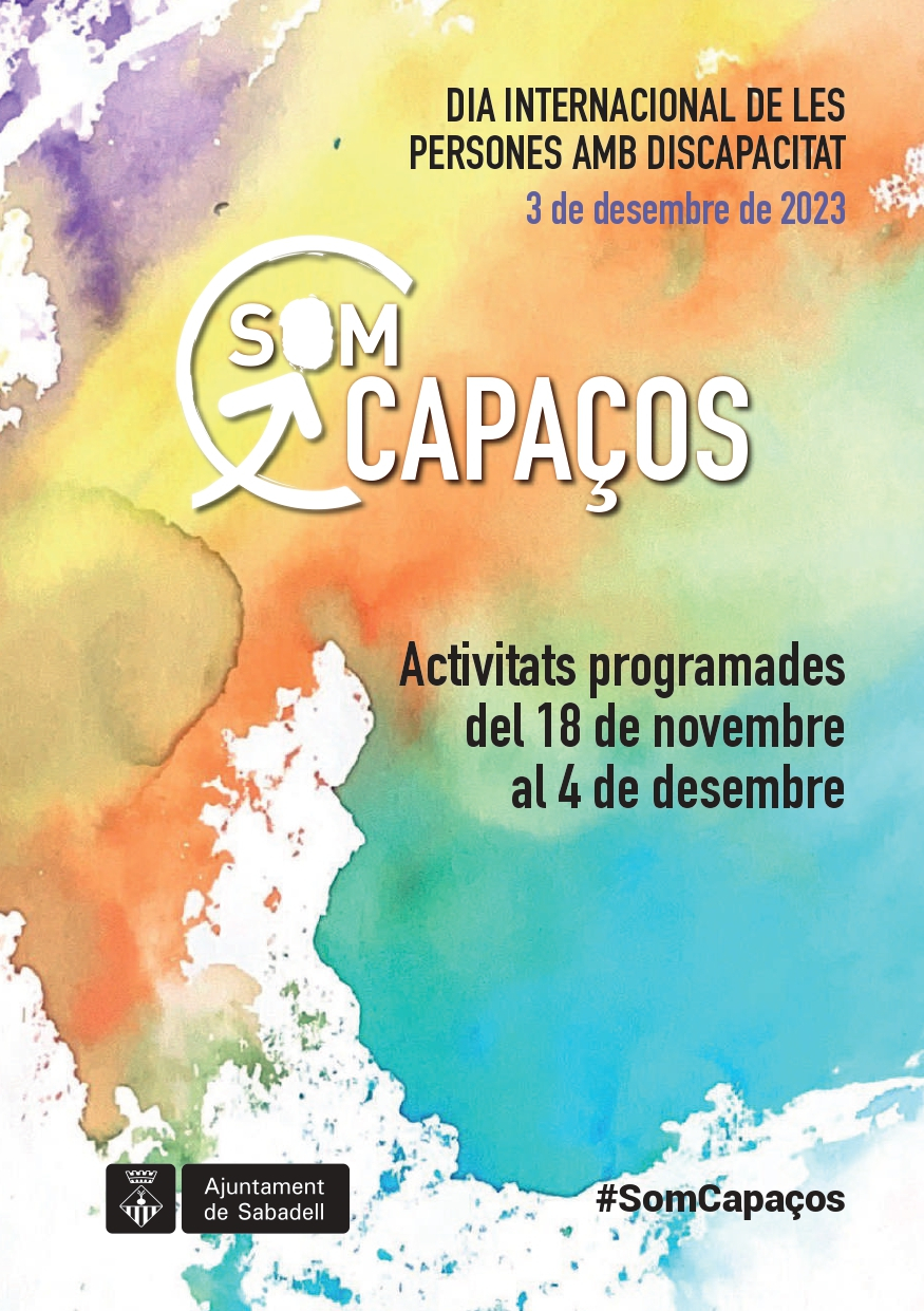 PROGRAMA 2023
