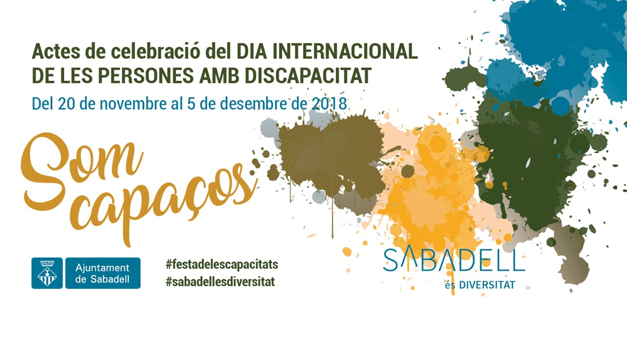 PROGRAMA 2018