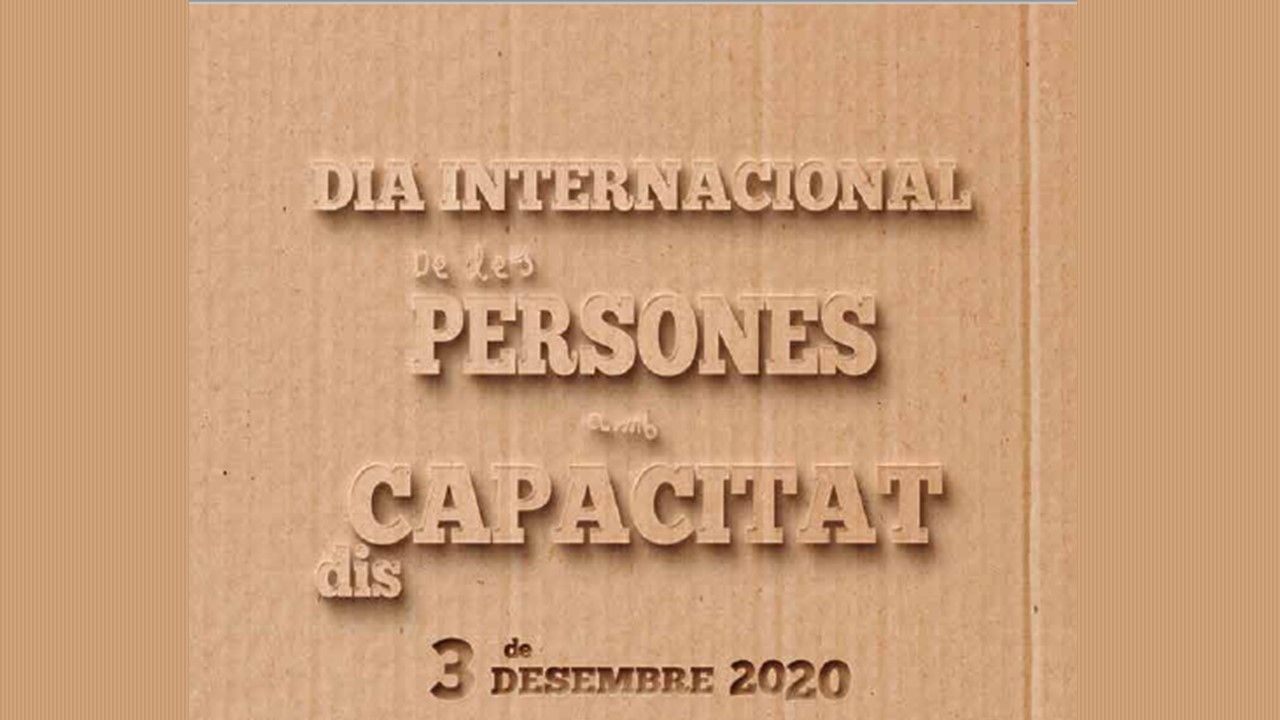 CARTELL 2020