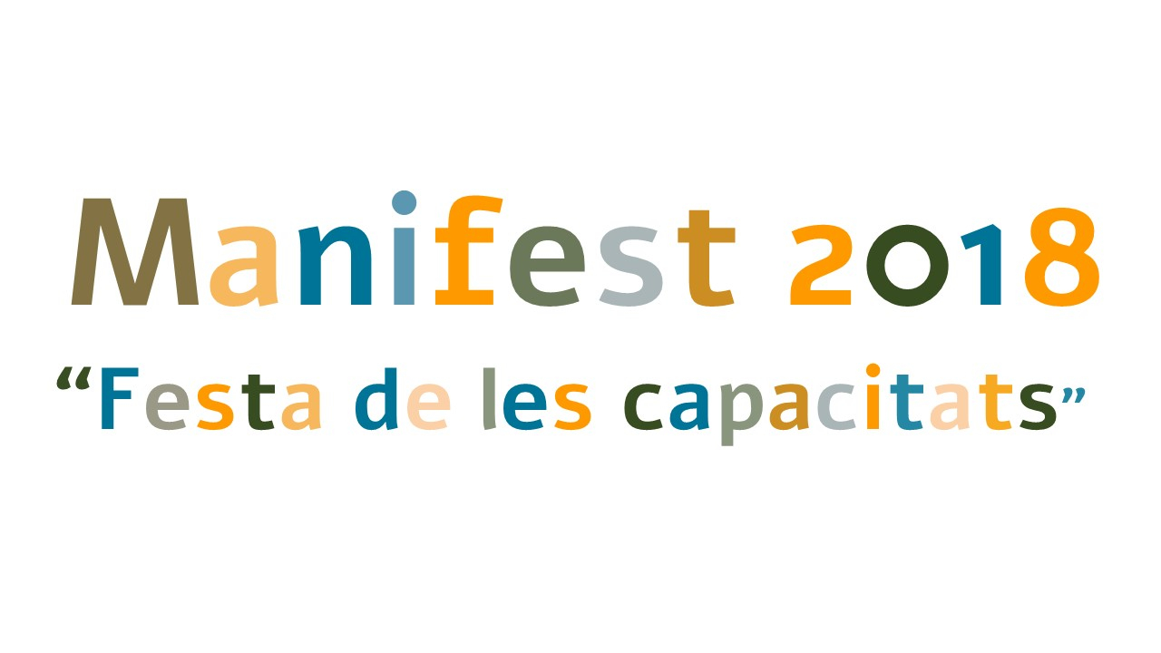 MANIFEST 2018