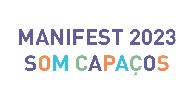 MANIFEST 2023