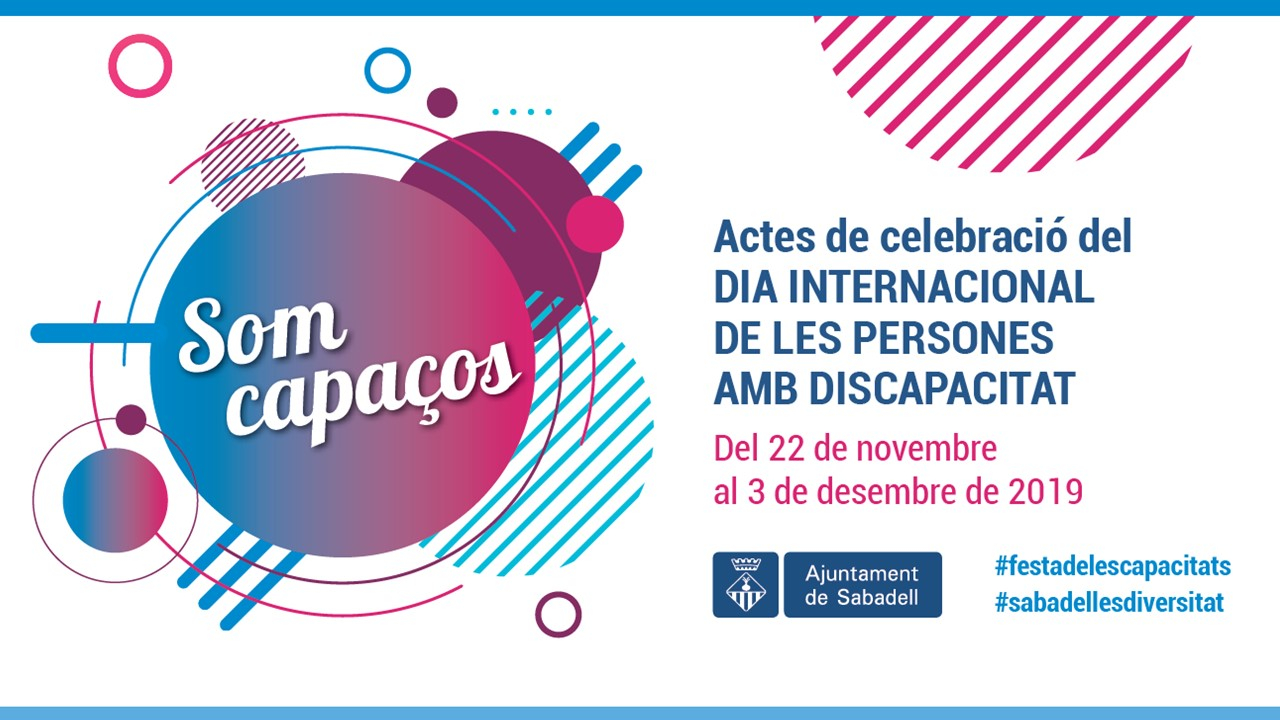 PROGRAMA 2019